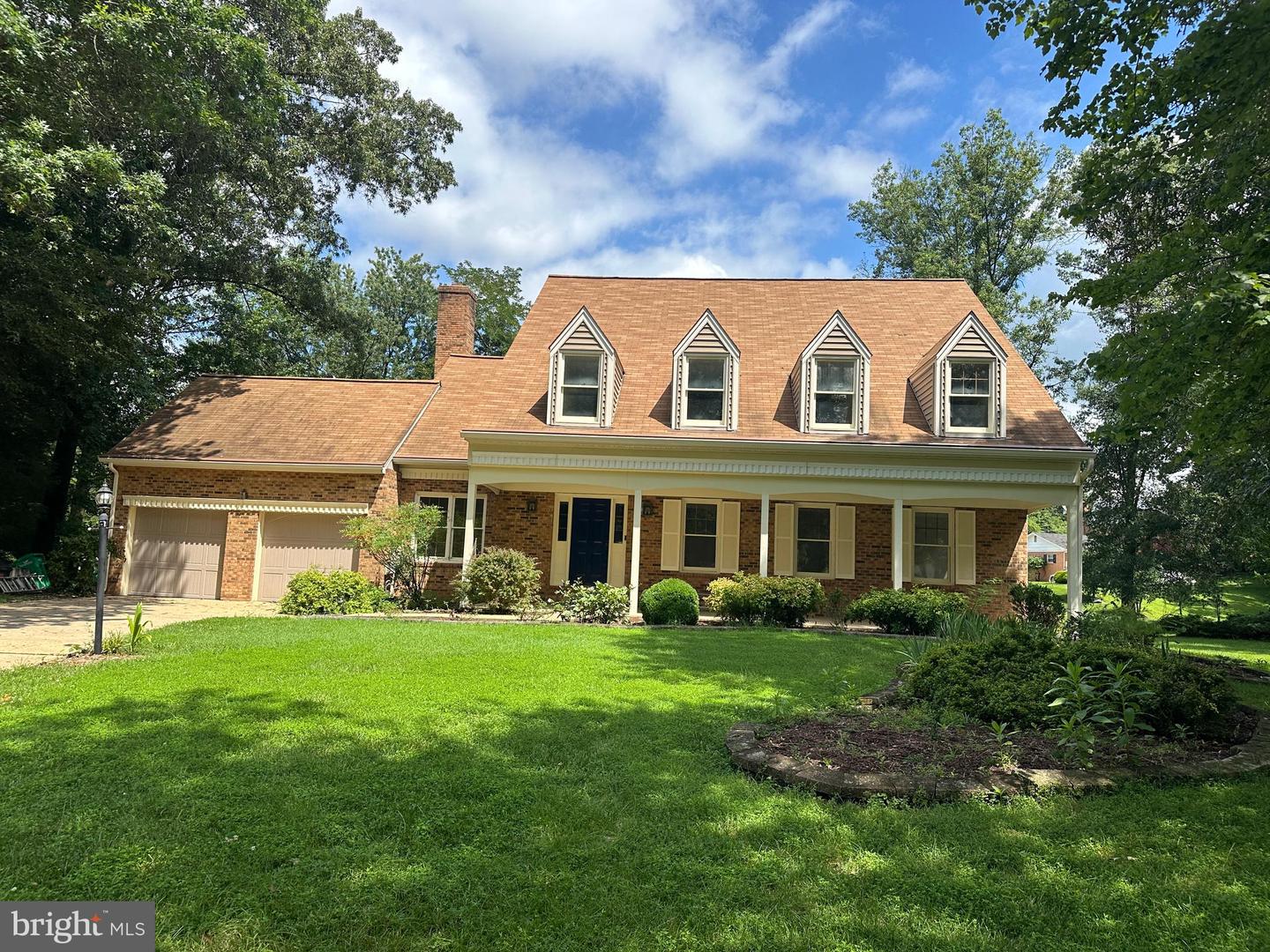 Fort Washington, Maryland, 20744, United States, 4 Bedrooms Bedrooms, ,3 BathroomsBathrooms,Residential,For Sale,1901963