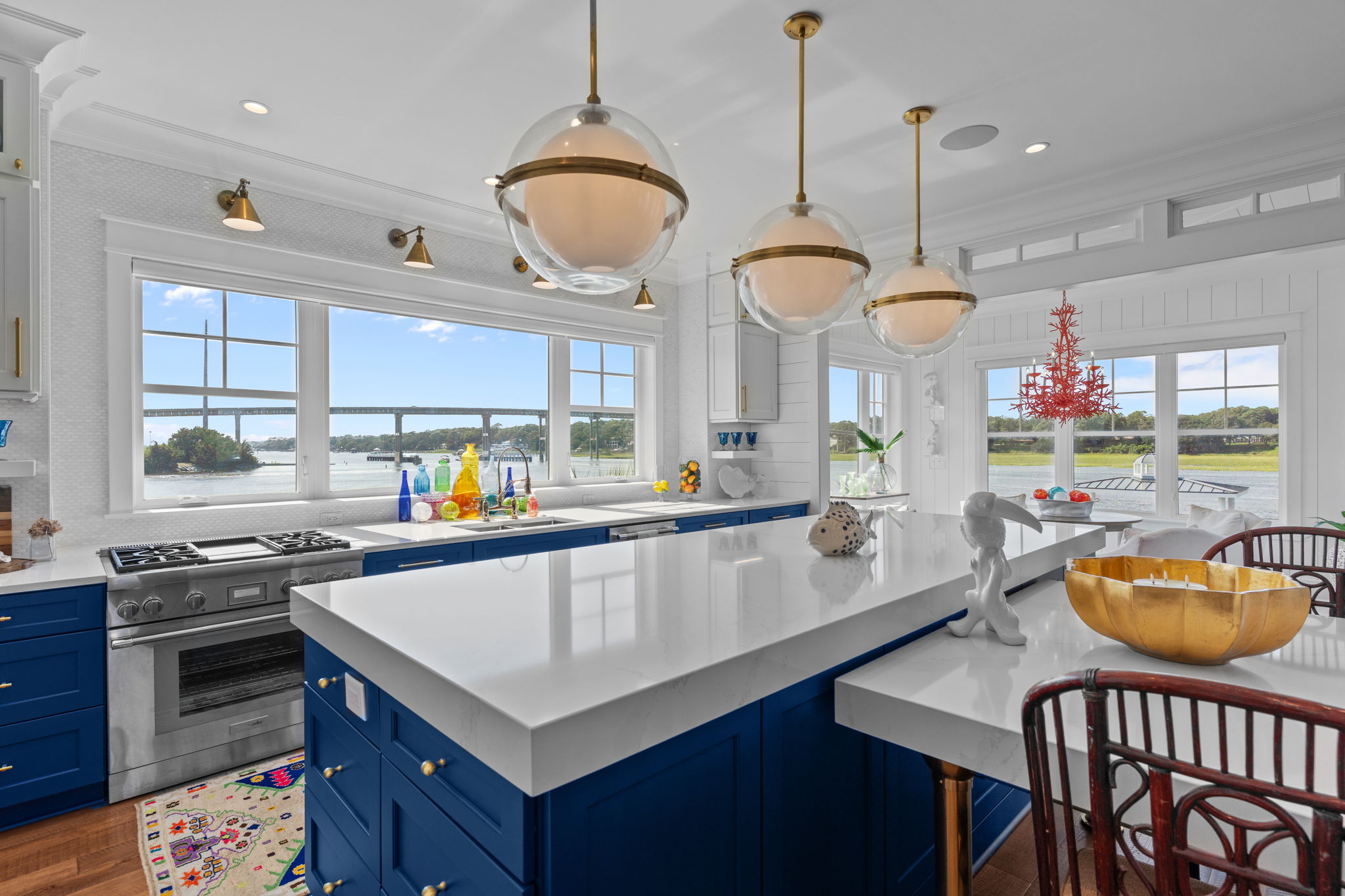 Ocean Isle Beach, North Carolina, 28469, United States, 8 Bedrooms Bedrooms, ,8 BathroomsBathrooms,Residential,For Sale,1927295