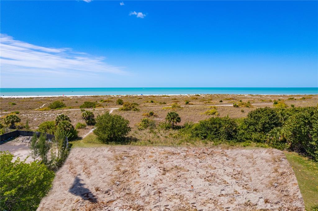 162 Emerson Drive, Sarasota, Florida, 34236, United States, ,Land,For Sale,162 Emerson Drive,1081753