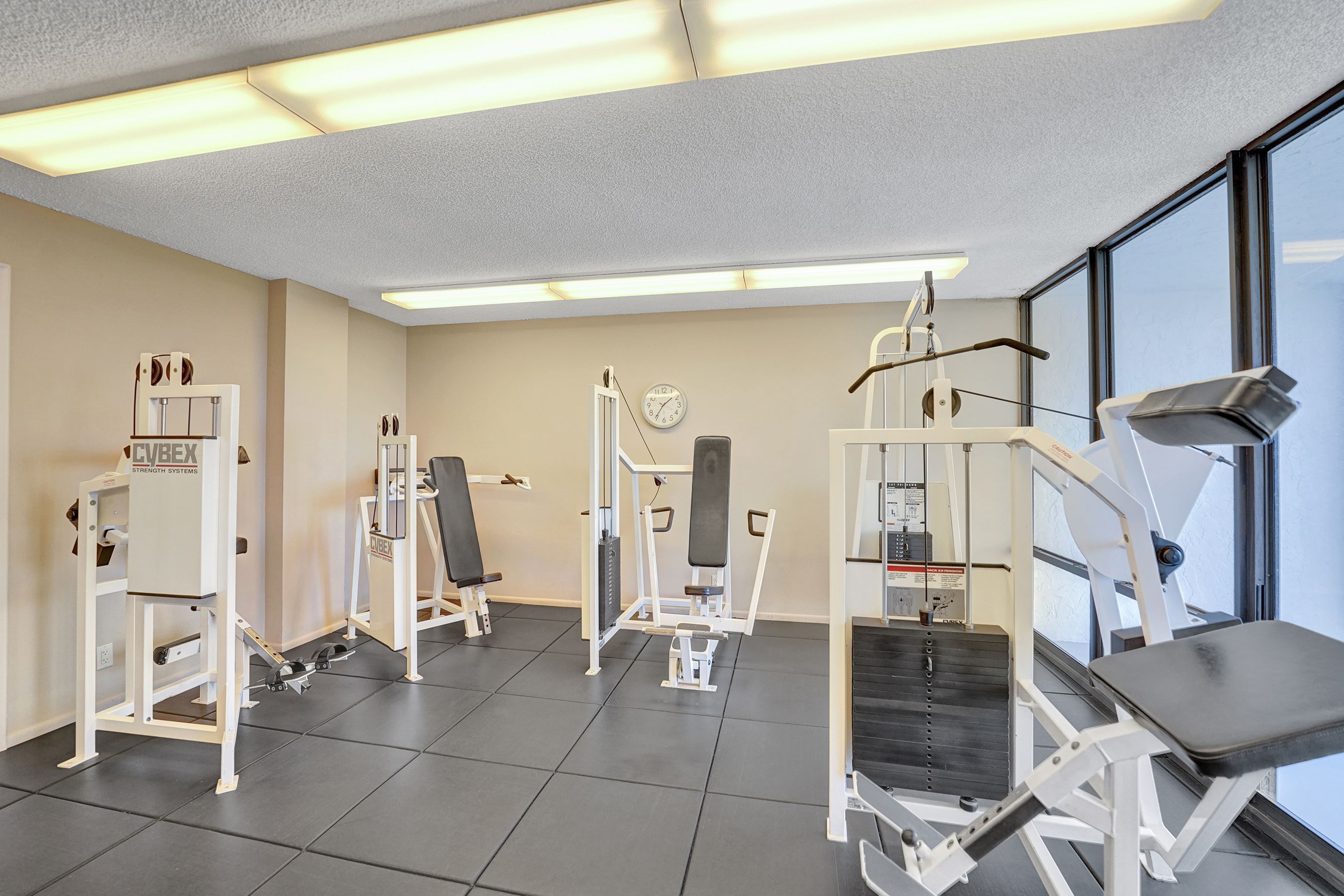  936 Intracoastal Drive, Fort Lauderdale, FL, 33304 - 物件實景