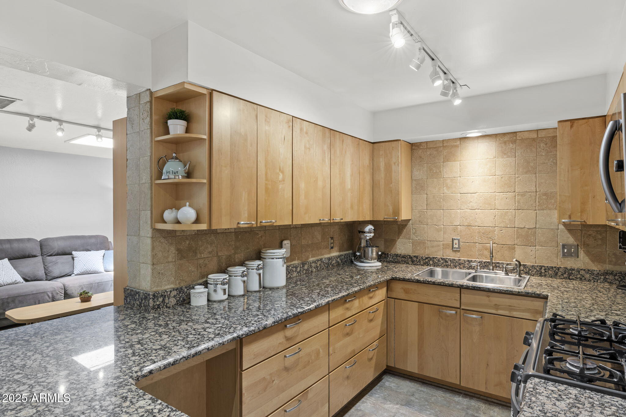 Phoenix, Arizona, 85016, United States, 3 Bedrooms Bedrooms, ,Residential,For Sale,1857122