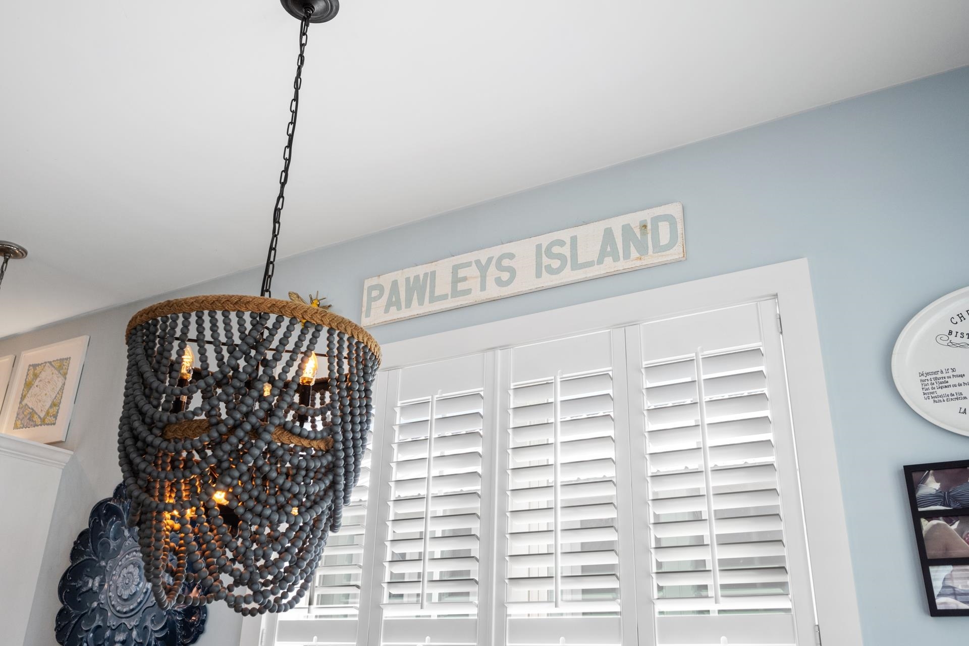  103 Clam Digger Loop  Clam Bake Cove - 物件實景