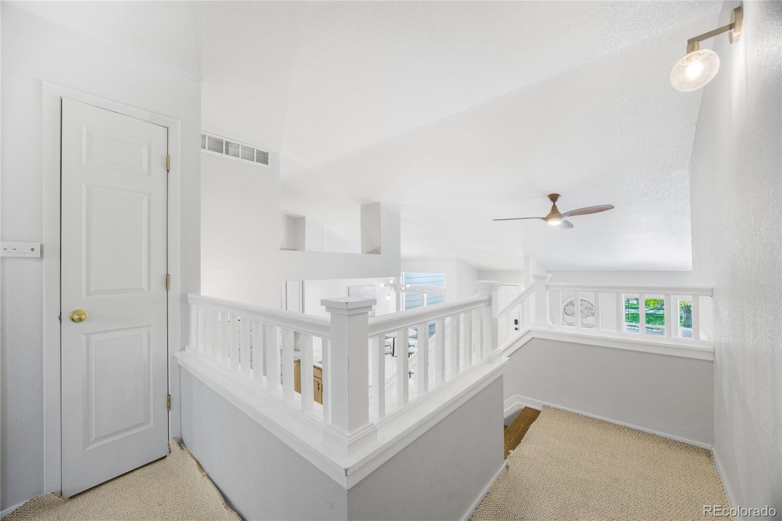 Lafayette, Colorado, 80026, United States, 3 Bedrooms Bedrooms, ,1 BathroomBathrooms,Residential,For Sale,1918262