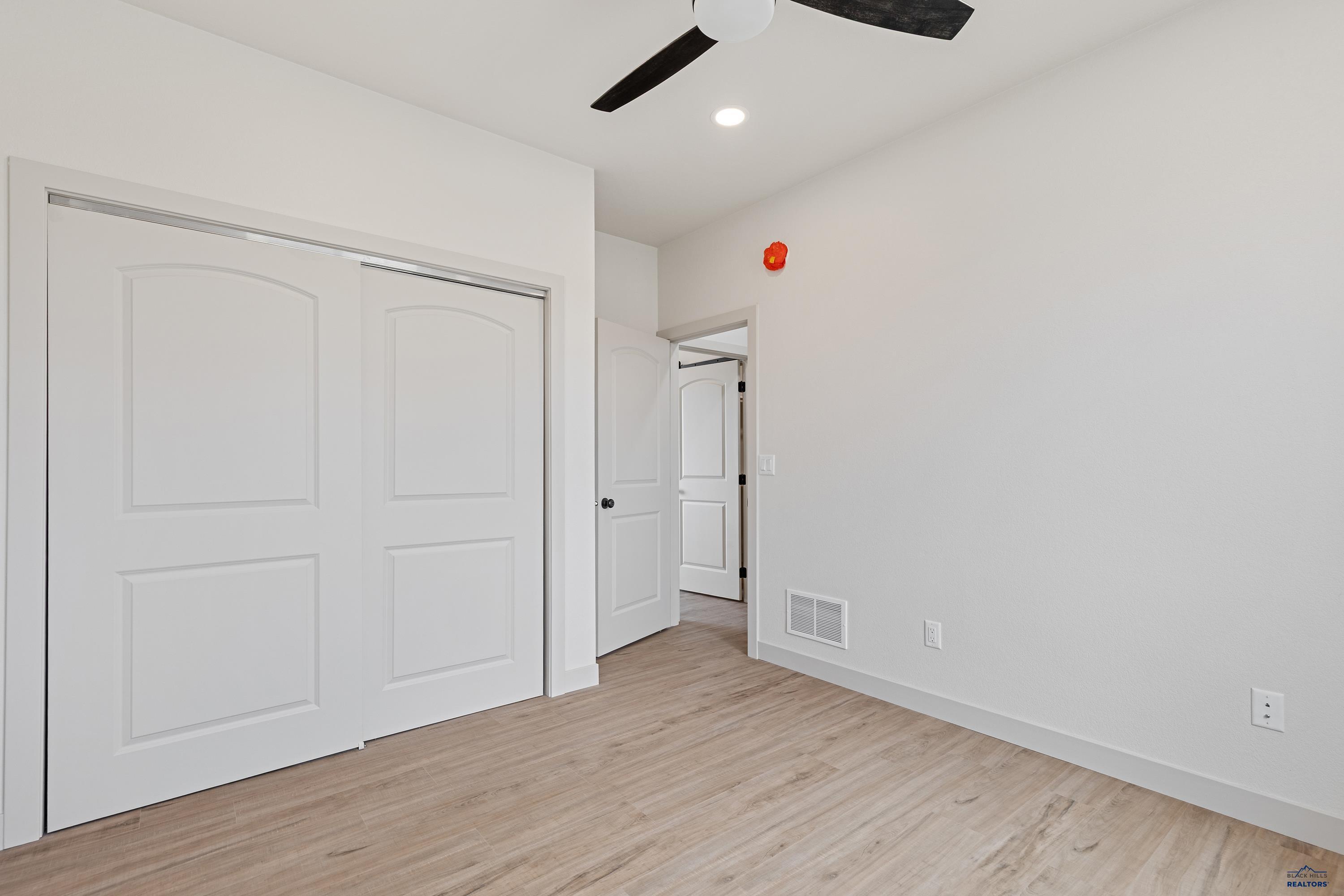 Rapid City, South Dakota, 57703, United States, 4 Bedrooms Bedrooms, ,3 BathroomsBathrooms,Residential,For Sale,1947001