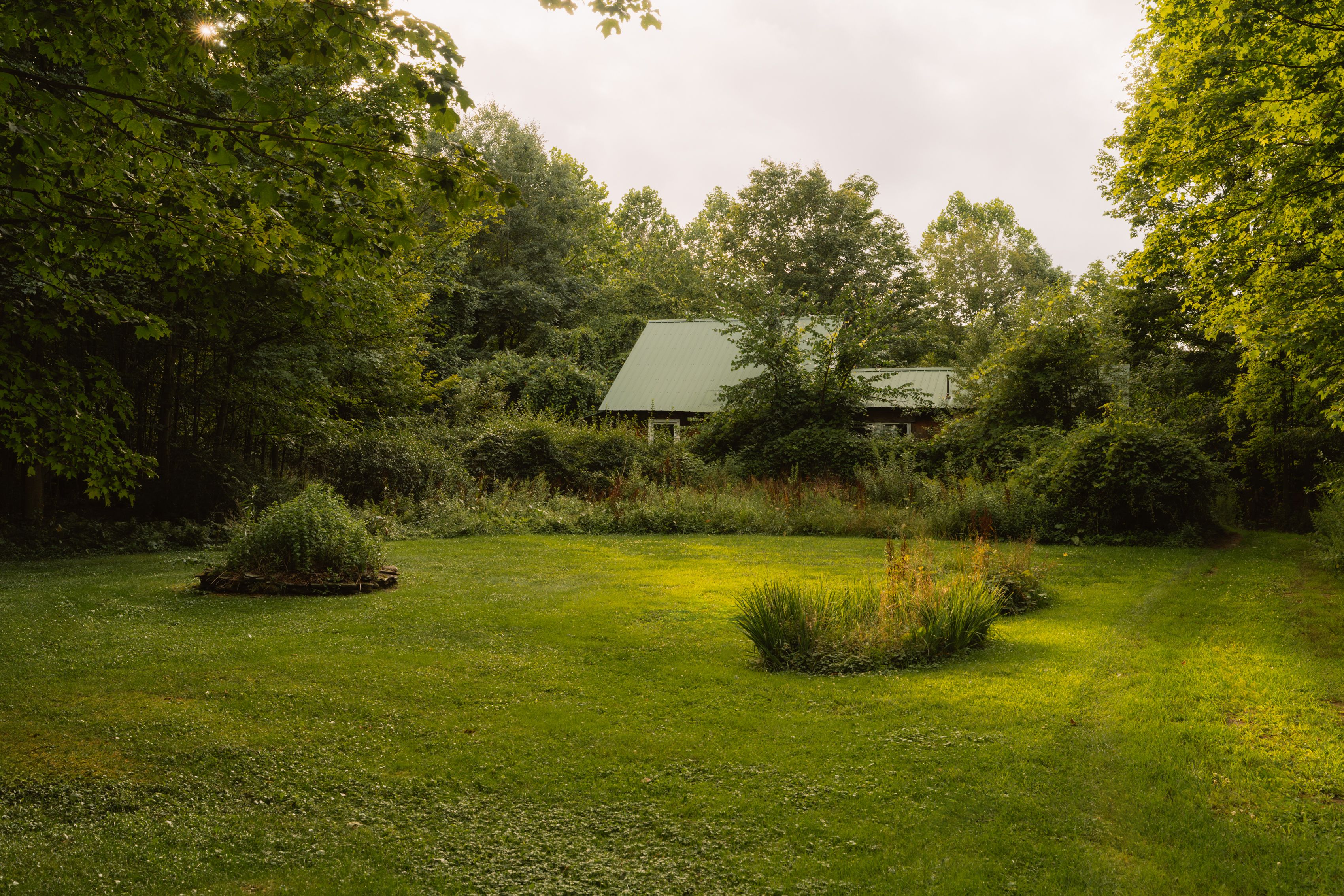  68 Main Street, Livingston Manor, NY 12758 - 物件實景