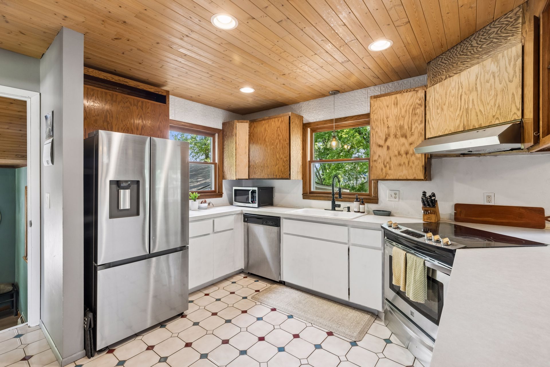  9883 Brookview Road, Woodbury, MN, 55125 - 物件實景