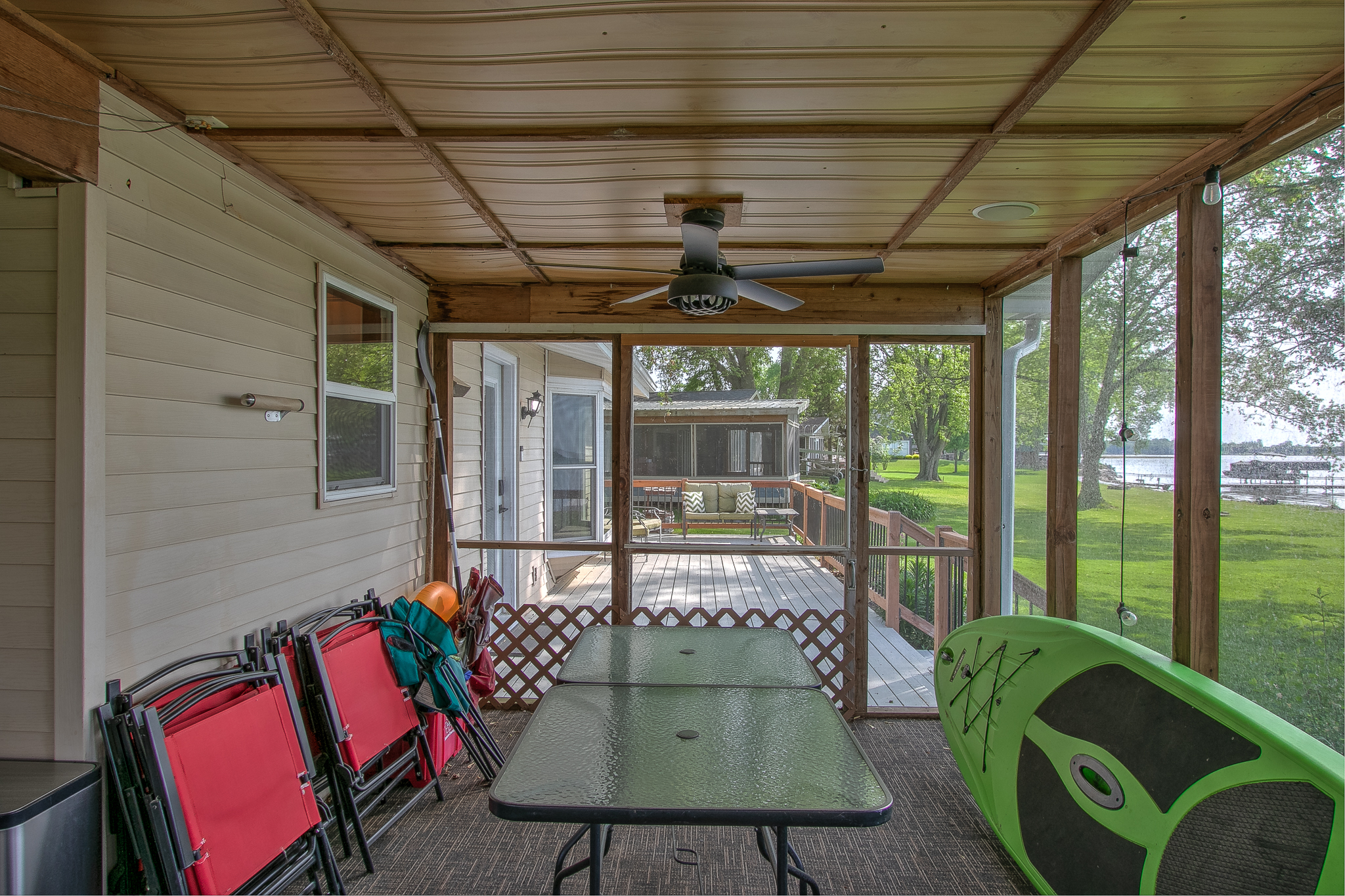 Rush City, Minnesota, 55069, United States, 3 Bedrooms Bedrooms, ,1 BathroomBathrooms,Residential,For Sale,2048119