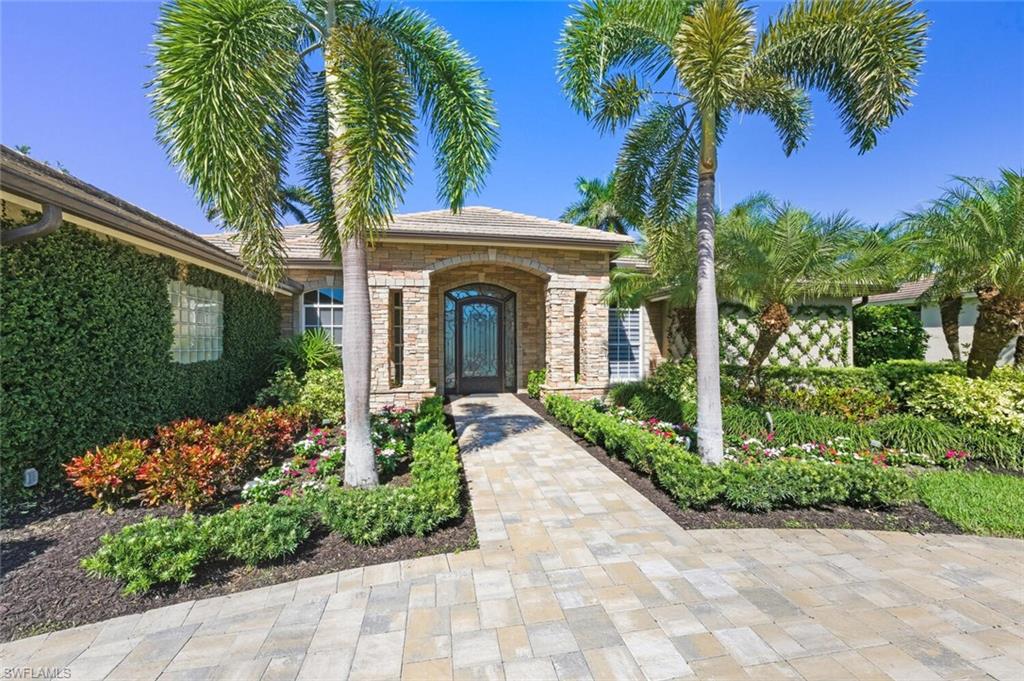 Naples, Florida, 34113, United States, 3 Bedrooms Bedrooms, ,4 BathroomsBathrooms,Residential,For Sale,1987478