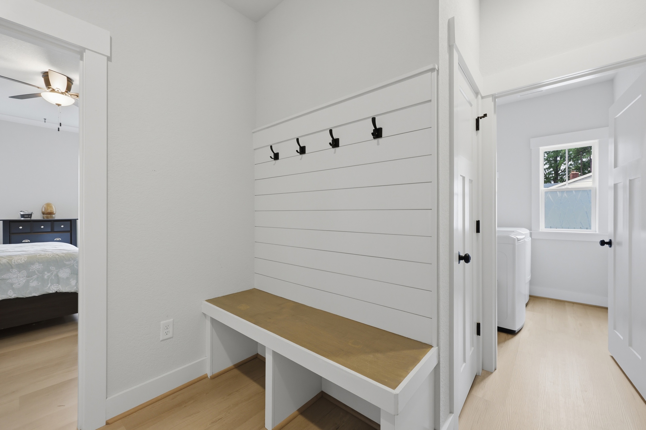 199 Dogwood Trail, Elizabeth City, NC, 27909 - 物件實景