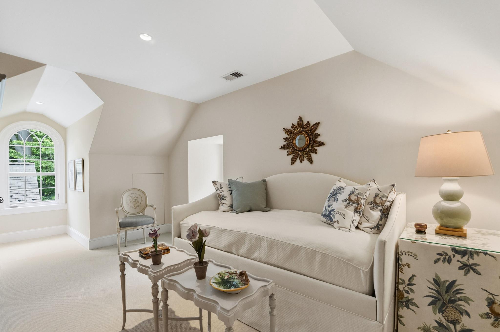  4940 Indian Lane NW, Washington, DC, 20016 - 物件實景