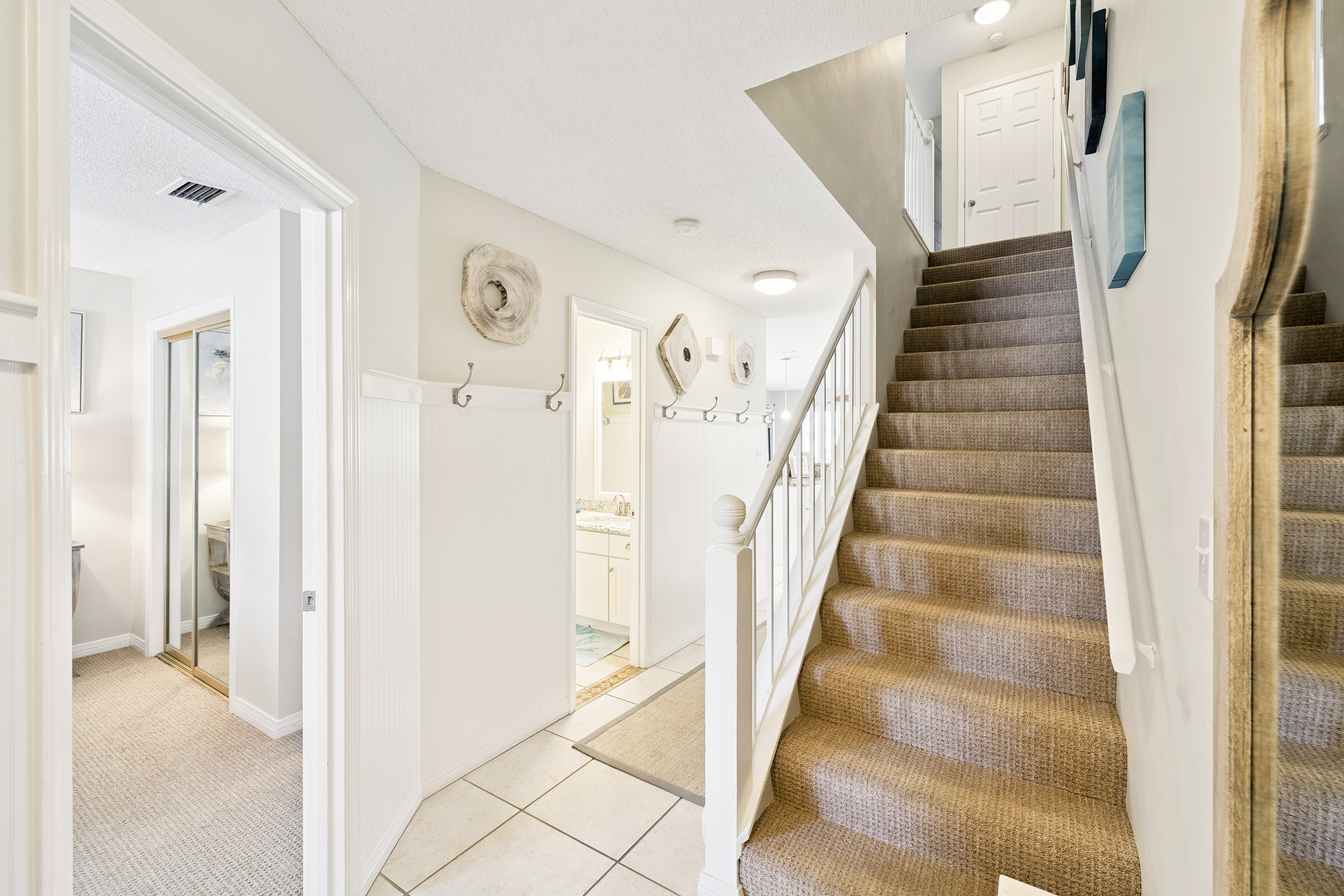  Lakefront Resort Retreat With Private Beach Access - 物件實景