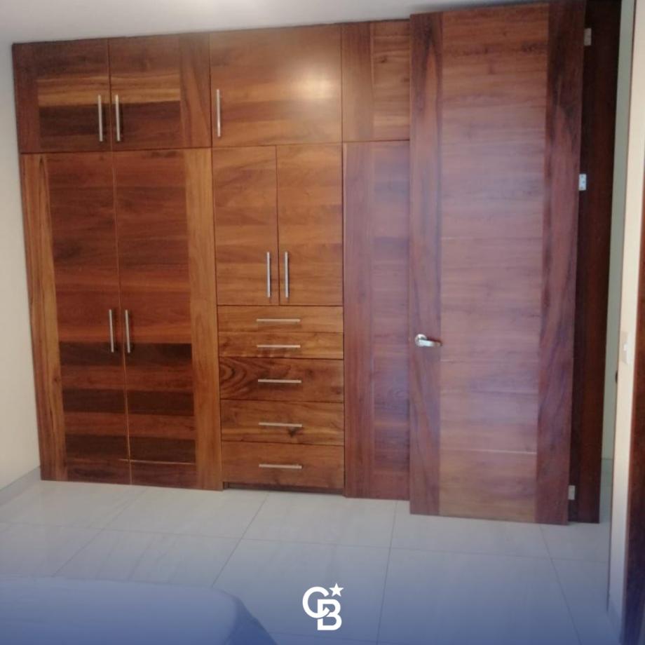 Aguascalientes, Aguascalientes, 20159, Mexico, 5 Bedrooms Bedrooms, ,5 BathroomsBathrooms,Residential,For Sale,1916946