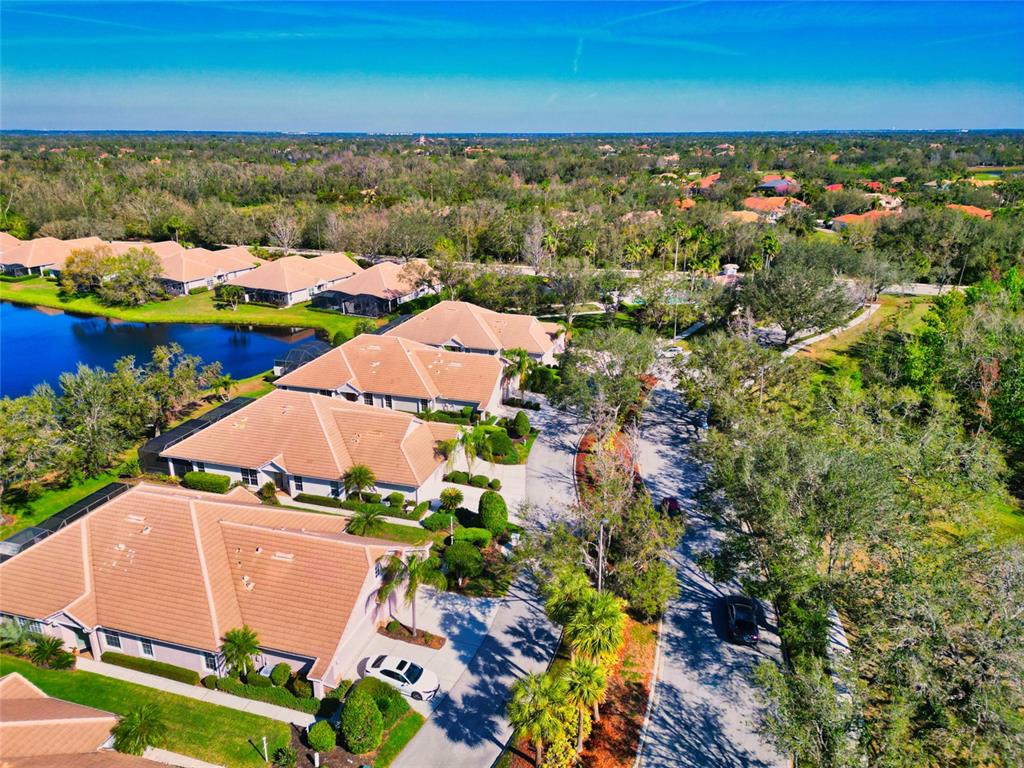 Lakewood Ranch, Florida, 34202, United States, 3 Bedrooms Bedrooms, ,2 BathroomsBathrooms,Residential,For Sale,1720729