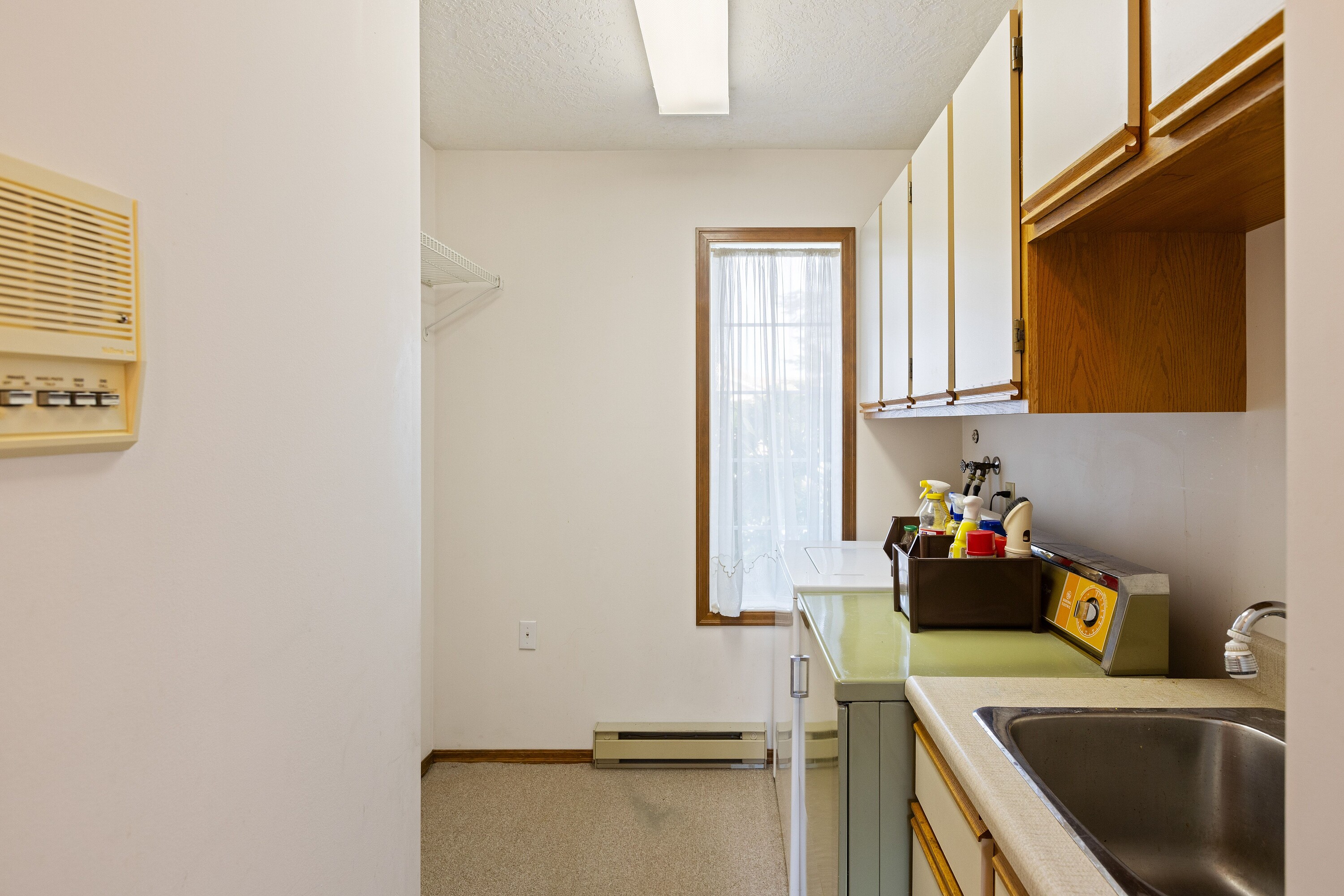  Dean Park Opportunity - 物件實景