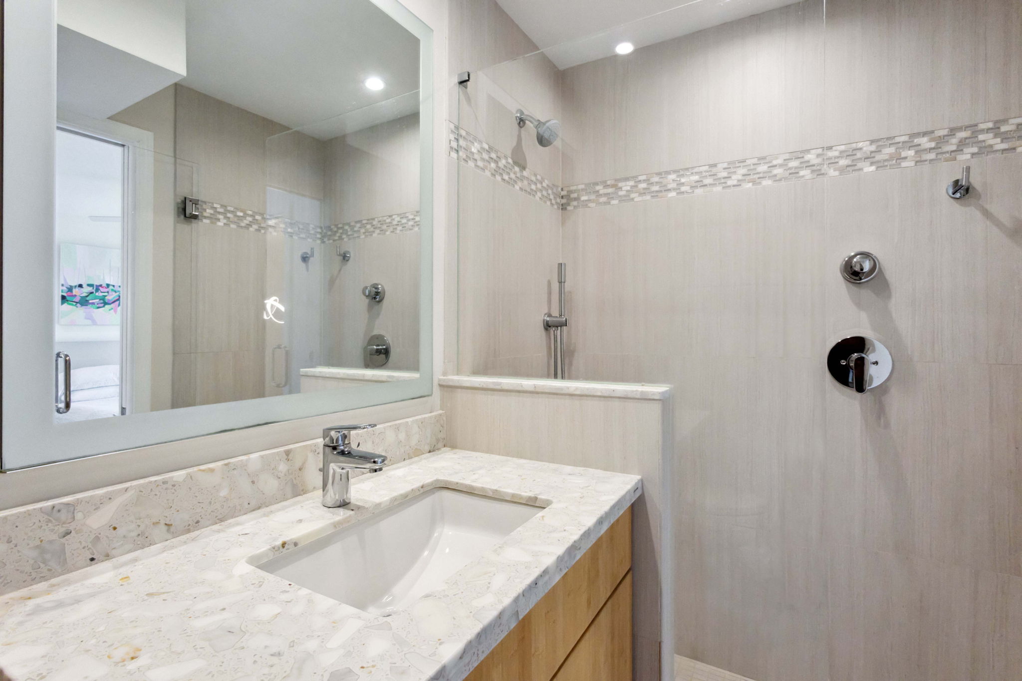  200 S Ocean Boulevard, Delray Beach, FL, 33483 - 物件實景