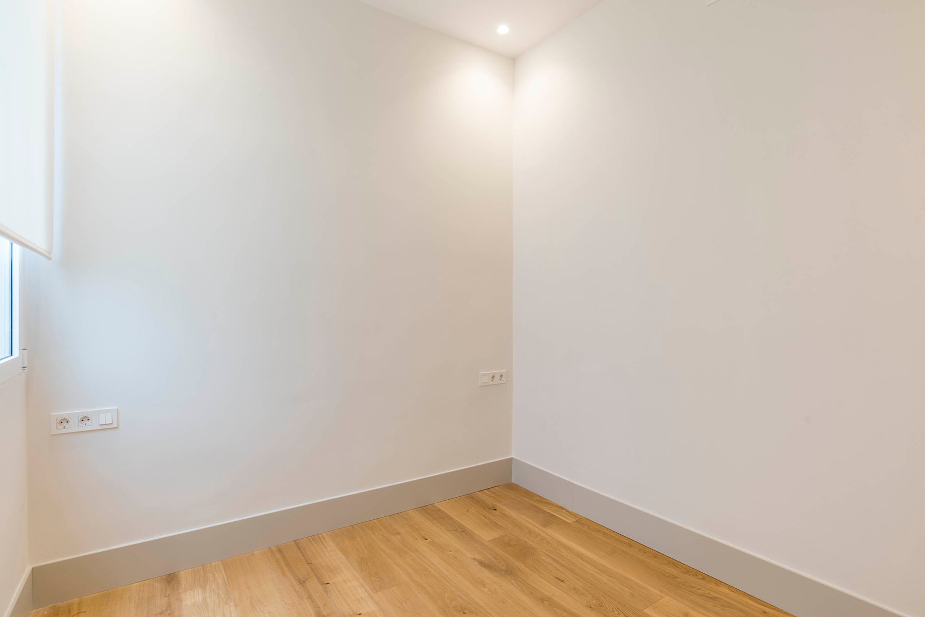  Renovated Classic flat for Sale in Justicia, Madrid - 物件實景