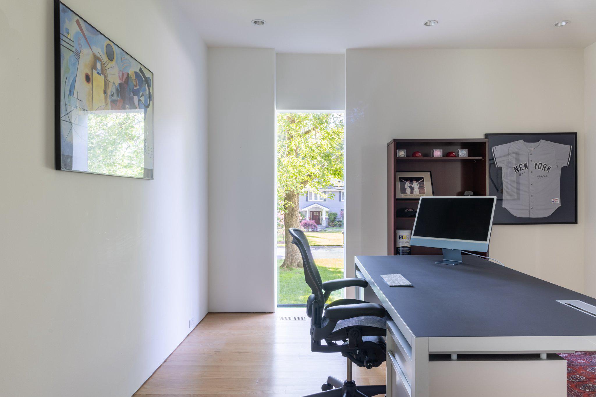  7405 Helmsdale Road, Bethesda, MD, 20817 - 物件實景