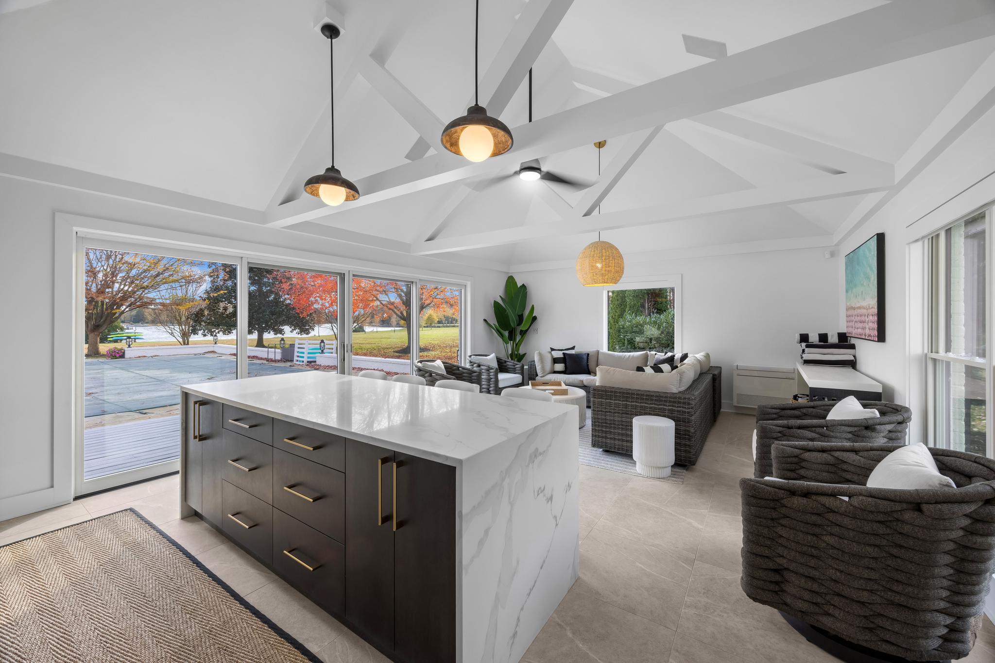  9170 Hunting Creek Lane, Easton, MD, 21601 - 物件實景