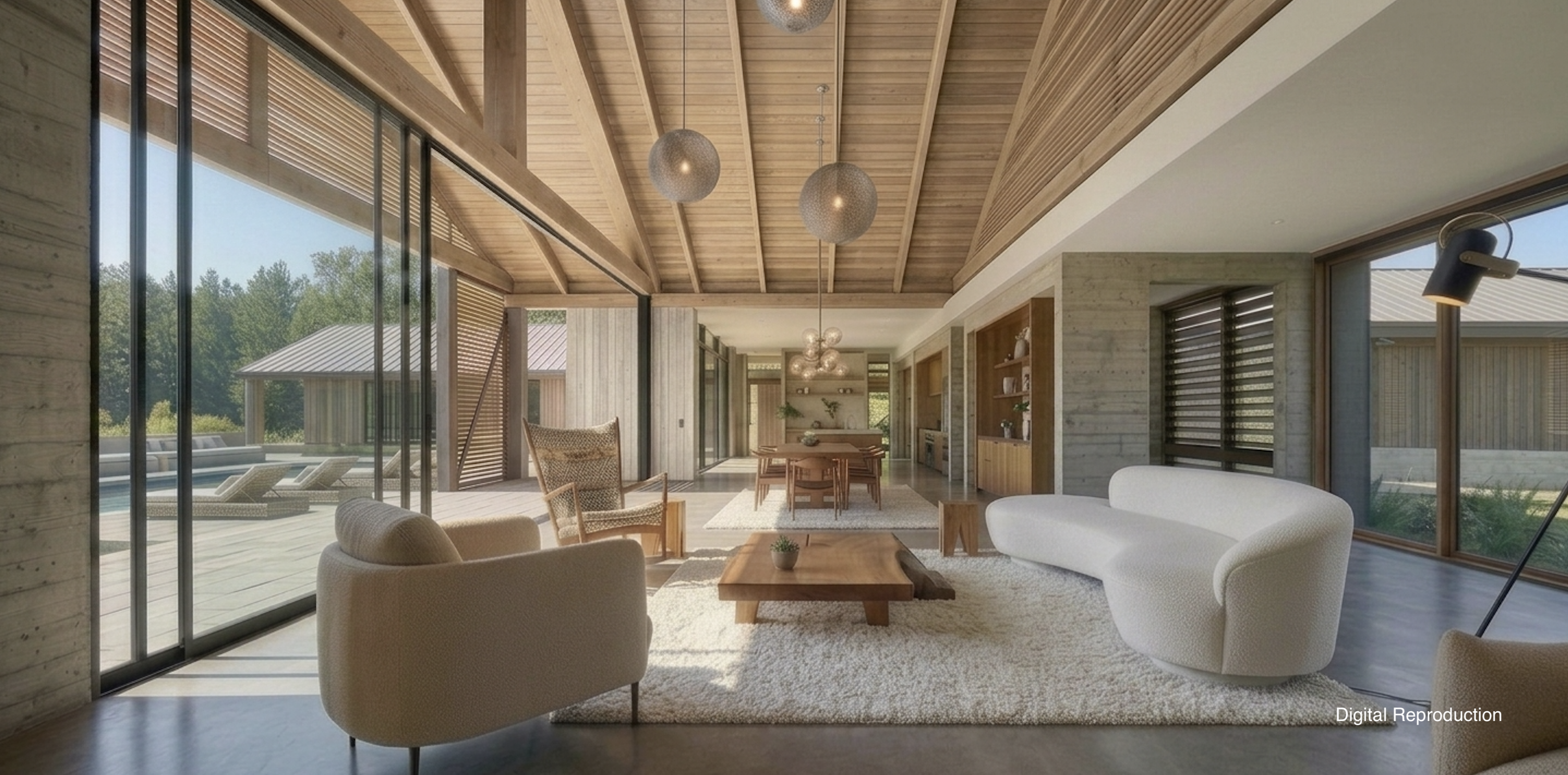 2700 Herzog Drive. Lot 13 Chardonnay Lot - 物件實景