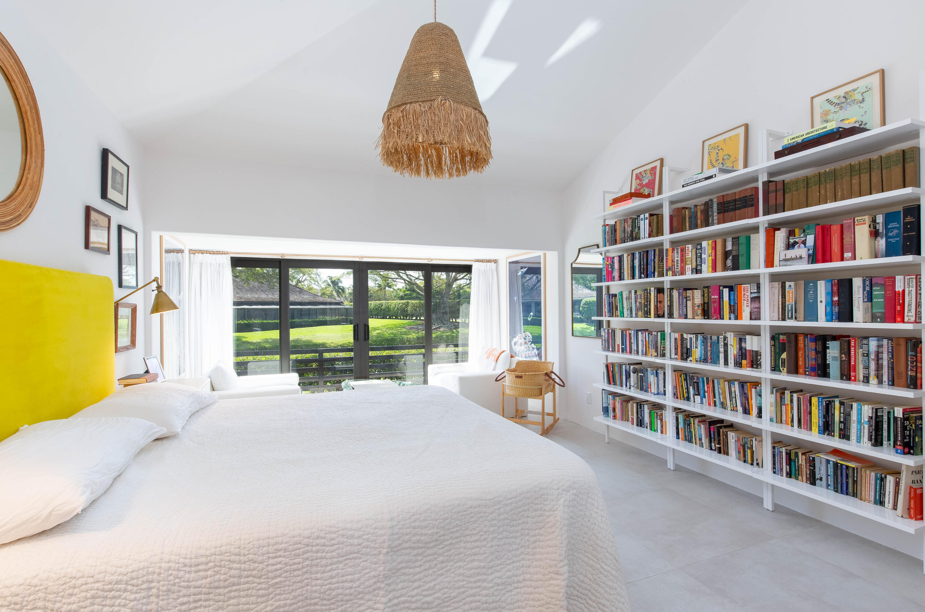  11669 Wimbledon Circle - 物件實景