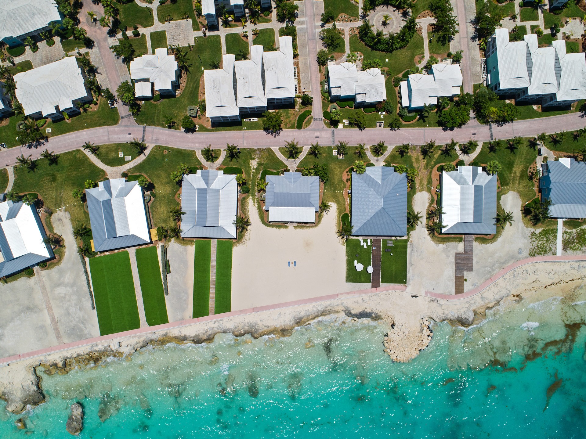 Bimini Bay, Bimini, Bimini, BS, 3 Bedrooms Bedrooms, ,2 BathroomsBathrooms,Residential,For Sale,1995694