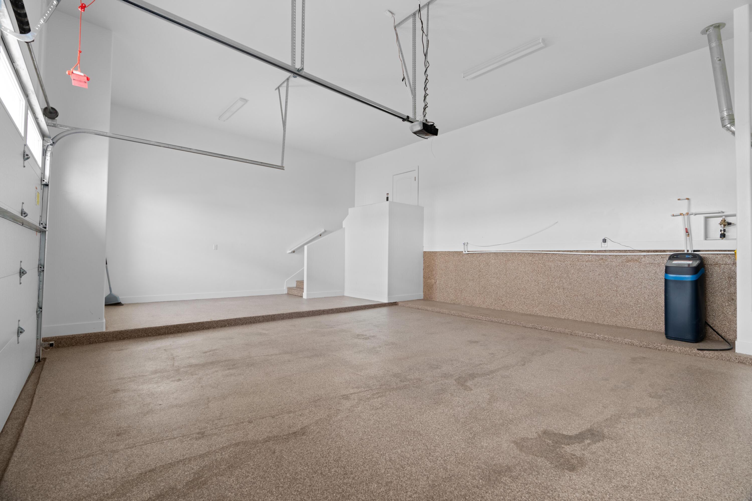 St George, Utah, 84790, United States, 3 Bedrooms Bedrooms, ,3 BathroomsBathrooms,Residential,For Sale,1982325