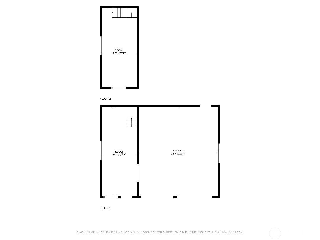 Chinook, Washington, 98614, United States, 2 Bedrooms Bedrooms, ,1 BathroomBathrooms,Residential,For Sale,1822391