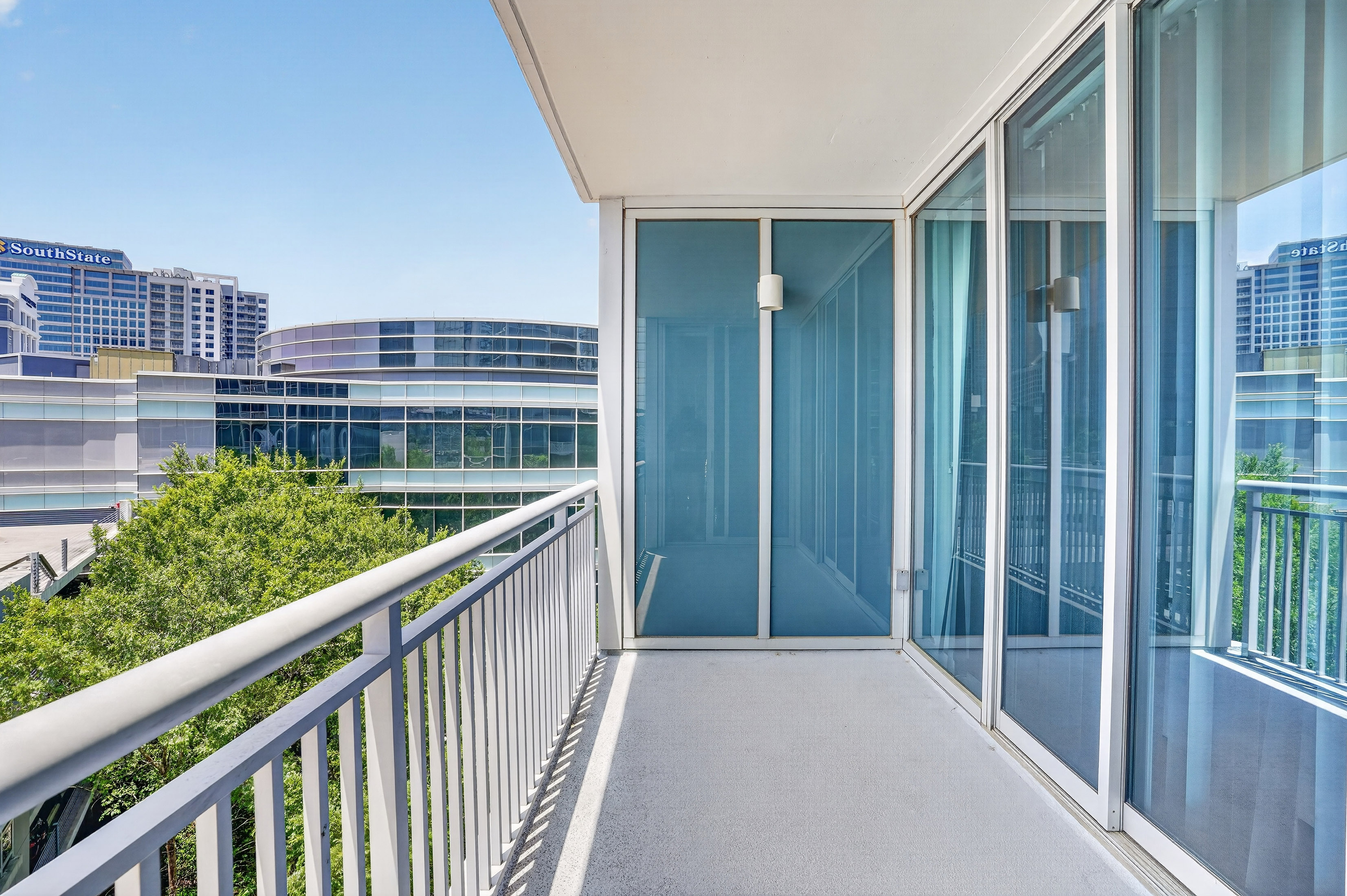  Luxury, Convenience and Vibrant City Living at the Sought-after Buckhead Grand - 物件實景