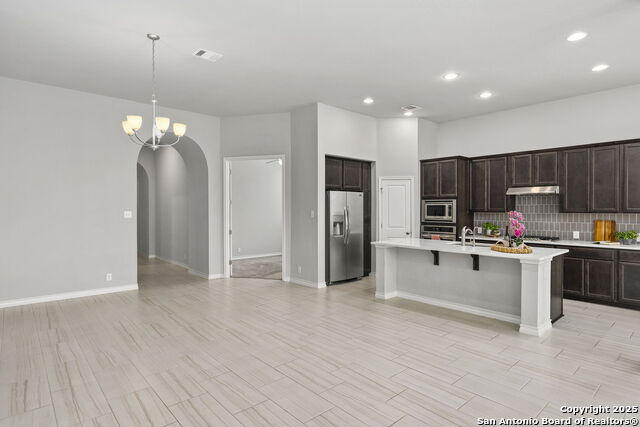 Boerne, Texas, 78006, United States, 4 Bedrooms Bedrooms, ,3 BathroomsBathrooms,Residential,For Sale,1760082