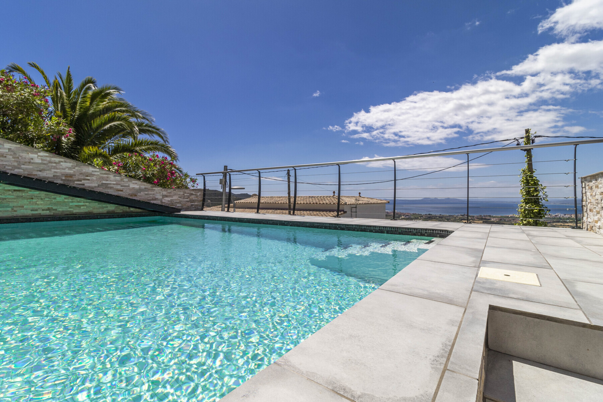  Modern-Style House in a Residential Area on the Costa Brava - 物件實景