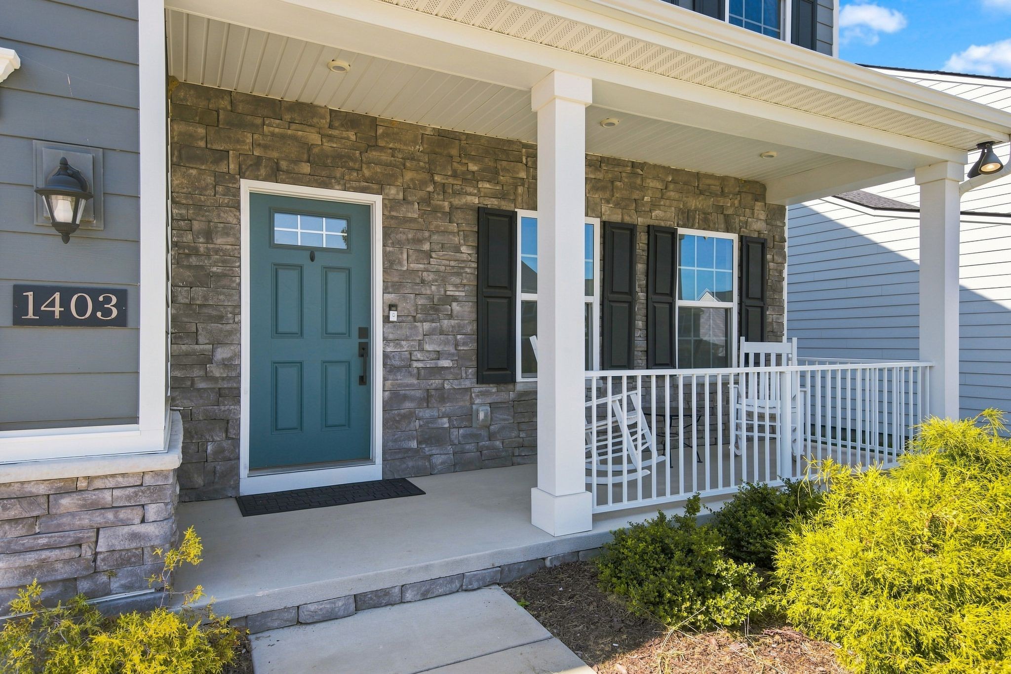 Kennebec Dr, Smyrna, TN 37167 #1