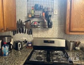 Boonville, California, 95415, United States, 4 Bedrooms Bedrooms, ,3 BathroomsBathrooms,Residential,For Sale,1983212