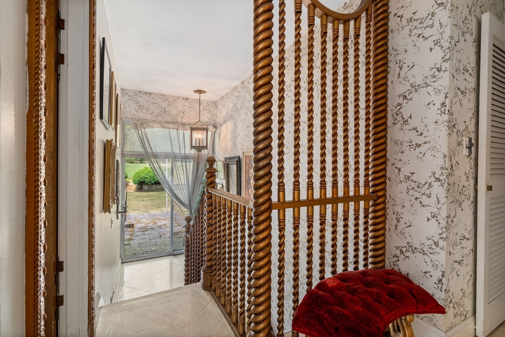 Brookline, Massachusetts, 02467, United States, 4 Bedrooms Bedrooms, ,3 BathroomsBathrooms,Residential,For Sale,1890241