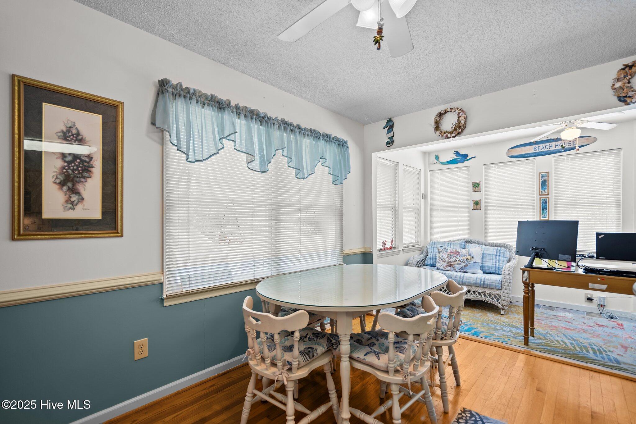 Oak Island, North Carolina, 28465, United States, 3 Bedrooms Bedrooms, ,2 BathroomsBathrooms,Residential,For Sale,1847488