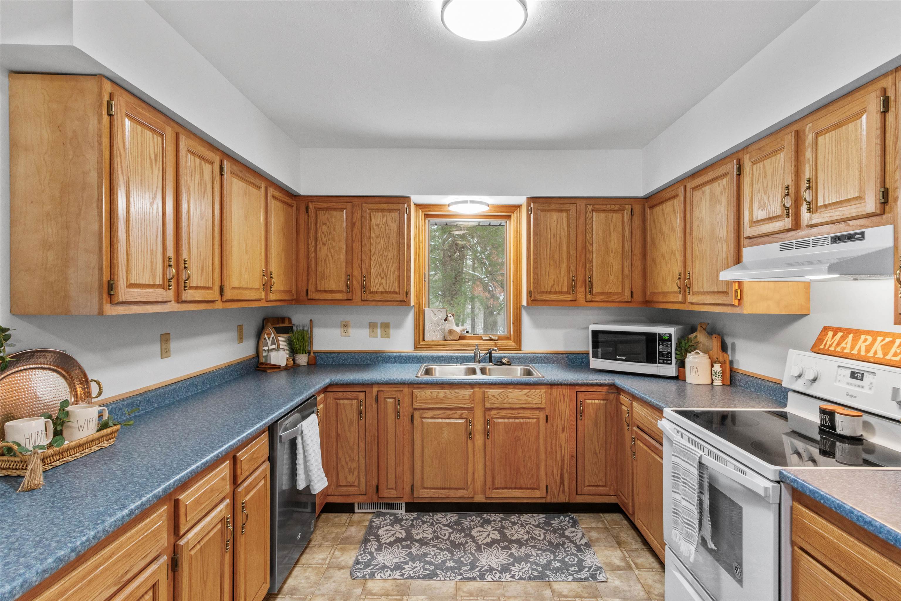 WAUTOMA, Wisconsin, 54982, United States, 3 Bedrooms Bedrooms, ,2 BathroomsBathrooms,Residential,For Sale,2000853