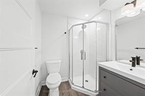 Orleans, Ontario, K1E 1P1, CA, 6 Bedrooms Bedrooms, ,3 BathroomsBathrooms,Residential,For Sale,2003116