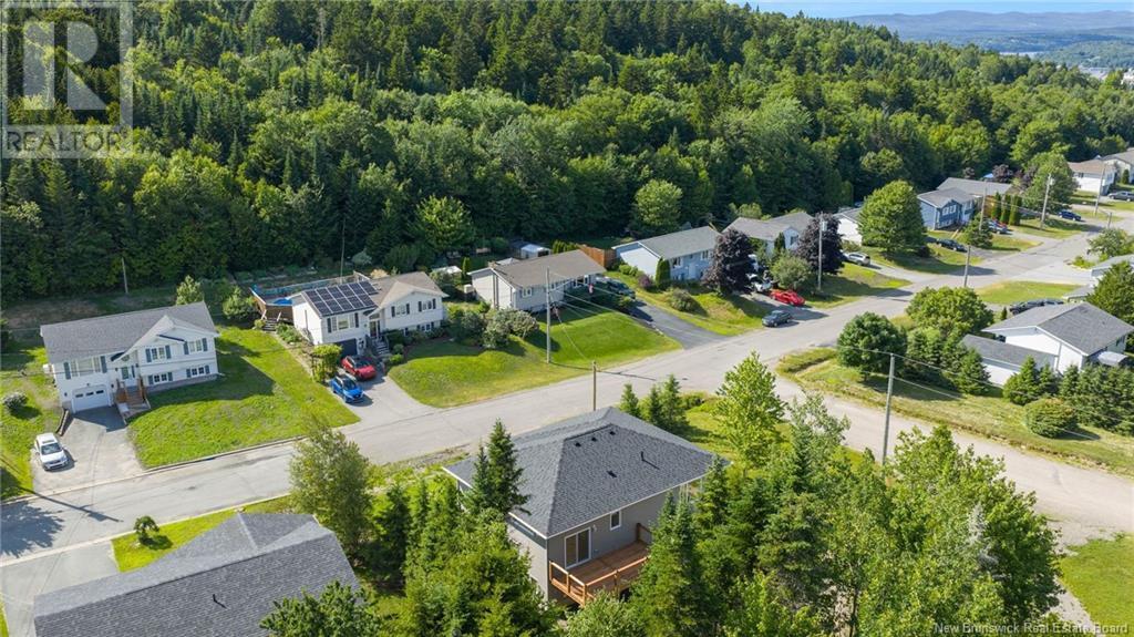 GRAND BAY-WESTFIELD, New Brunswick, E5K 2V8, CA, 3 Bedrooms Bedrooms, ,2 BathroomsBathrooms,Residential,For Sale,1902114