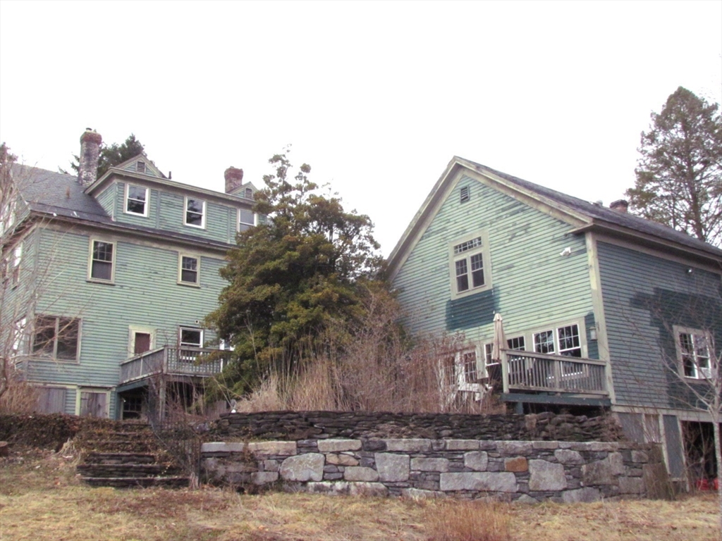 Lunenburg, Massachusetts, 01462, United States, 3 Bedrooms Bedrooms, ,3 BathroomsBathrooms,Residential,For Sale,1967616