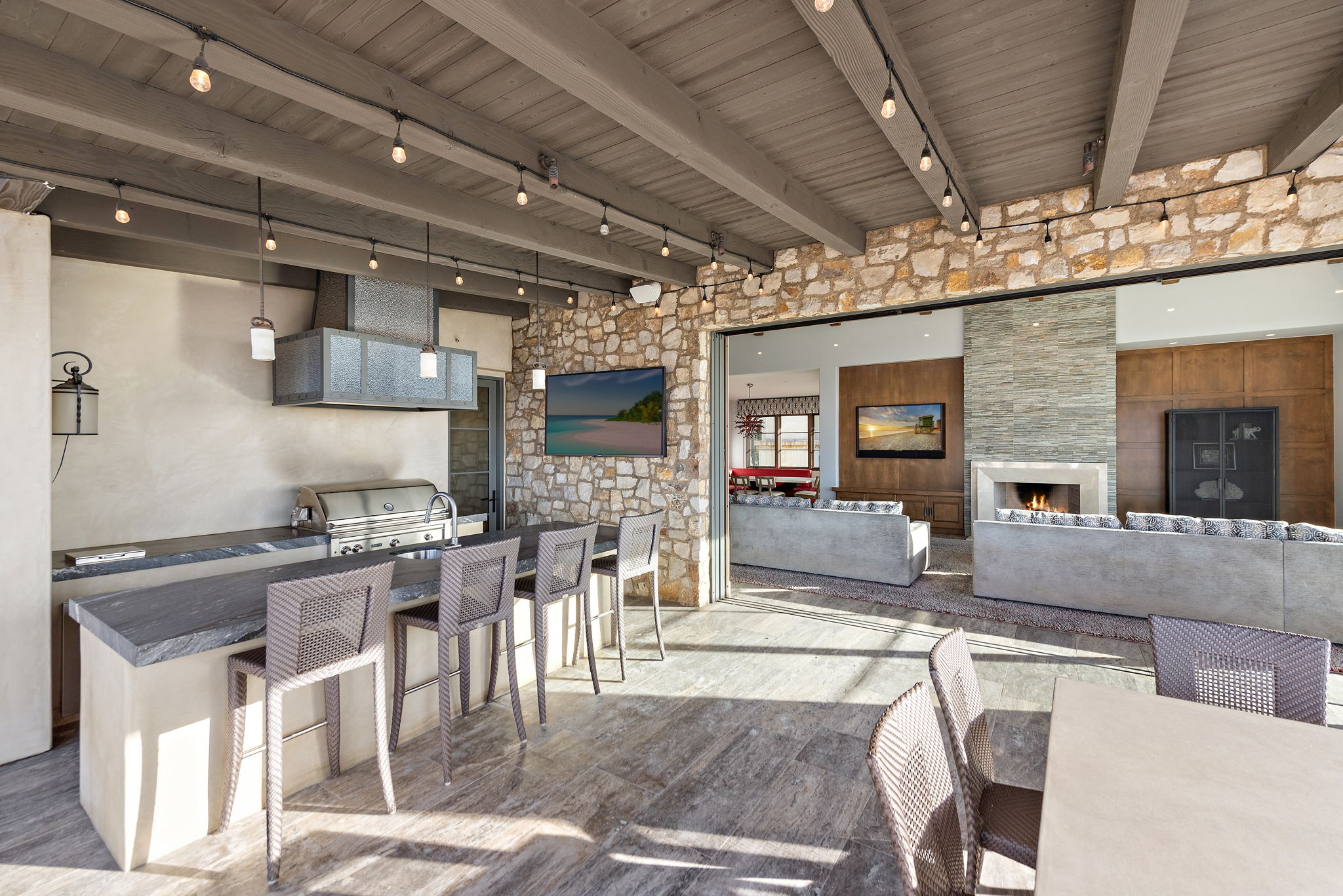  8114 Sendero de la Pradera, San Diego, CA 92127 - 物件實景