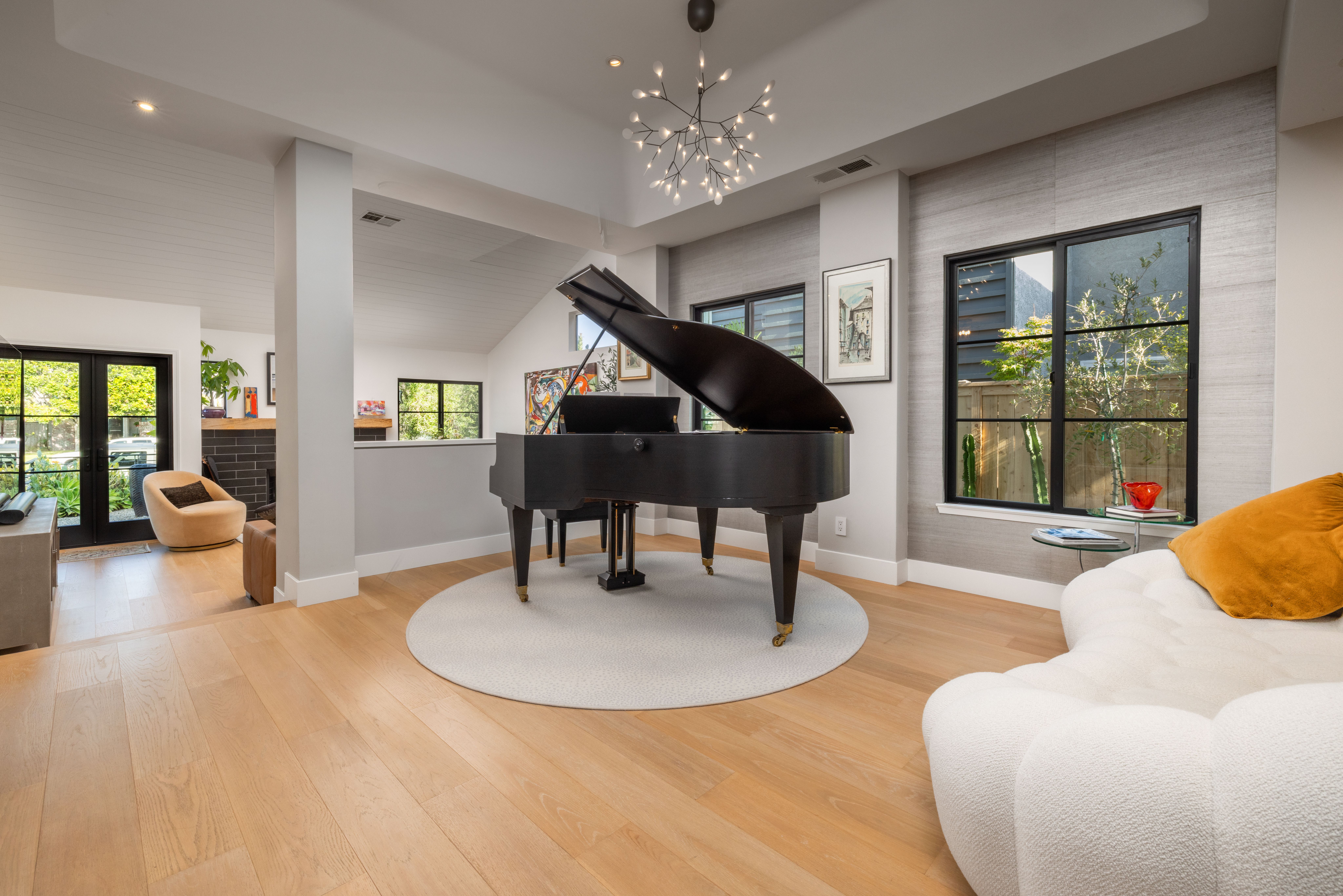  1925 Lake Street, Huntington Beach, CA 92648 - 物件實景