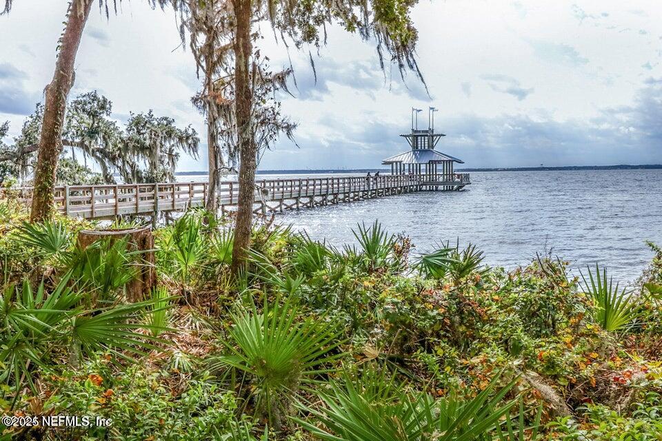 St. Johns, Florida, 32259, United States, 5 Bedrooms Bedrooms, ,3 BathroomsBathrooms,Residential,For Sale,1866310