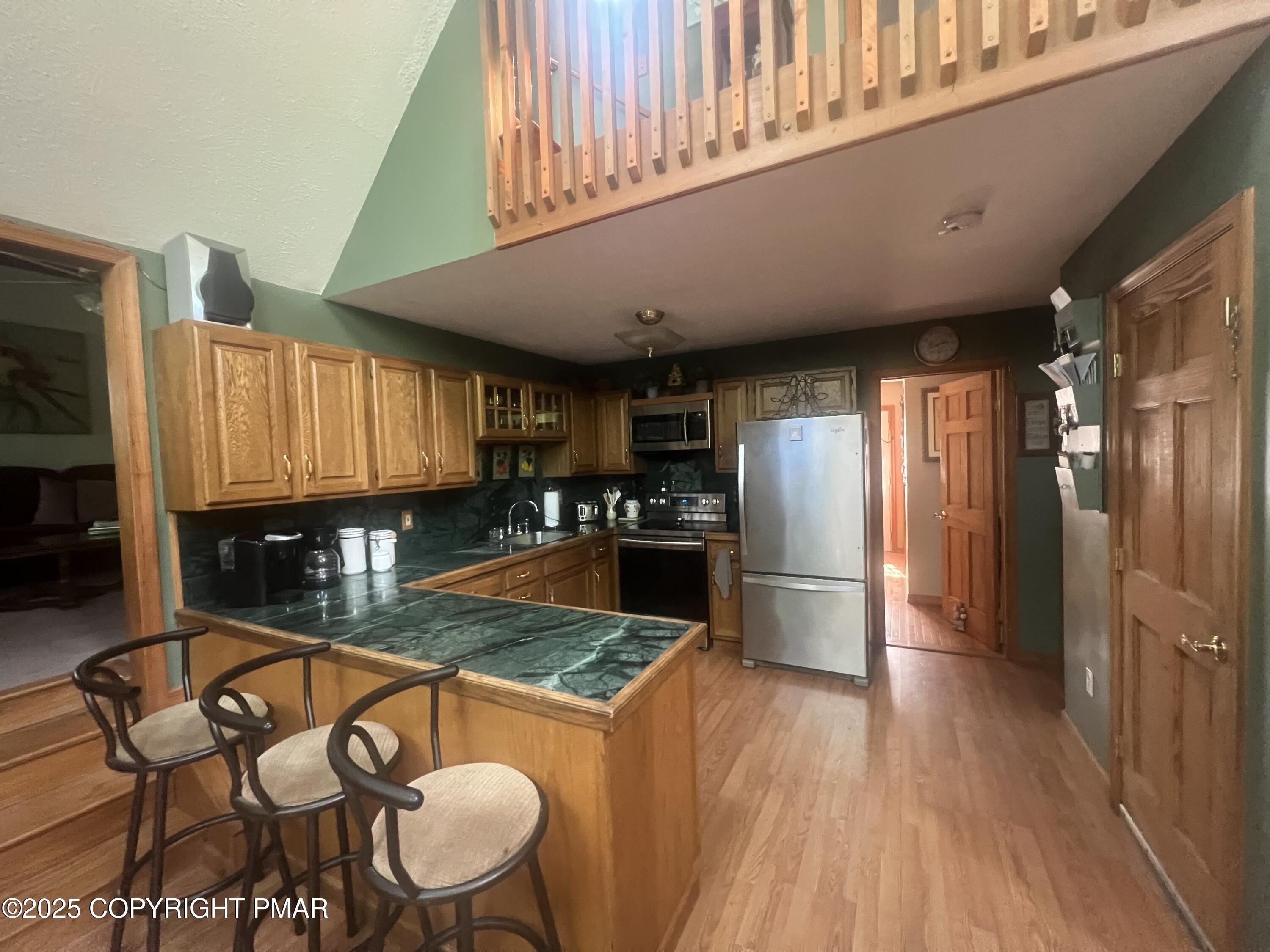 Blakeslee, Pennsylvania, 18610, United States, 4 Bedrooms Bedrooms, ,3 BathroomsBathrooms,Residential,For Sale,1982543