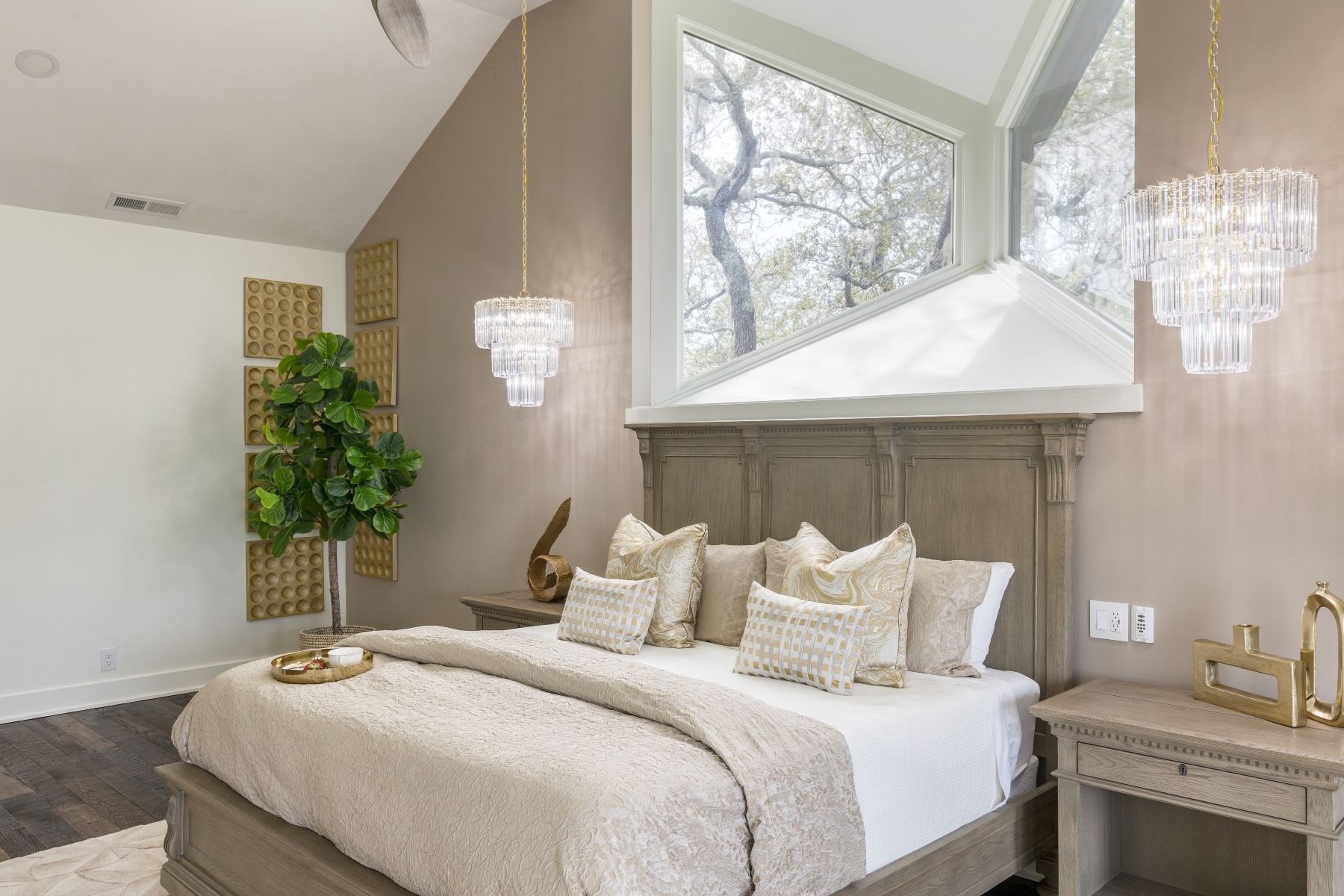  Buck Island  A Private Lowcountry Sanctuary - 物件實景