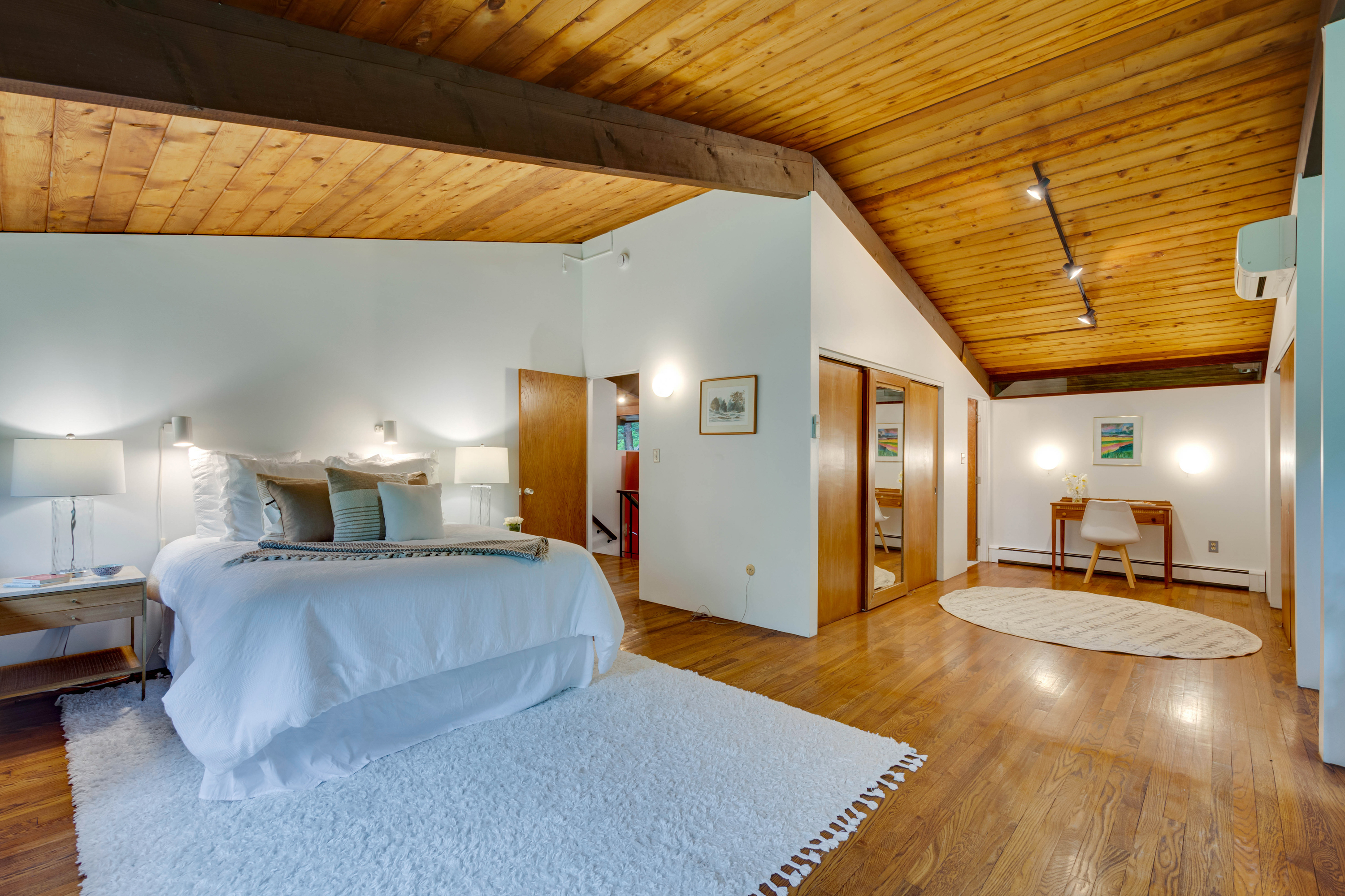  20 Stonehedge Road, Lincoln, MA 01773 - 物件實景
