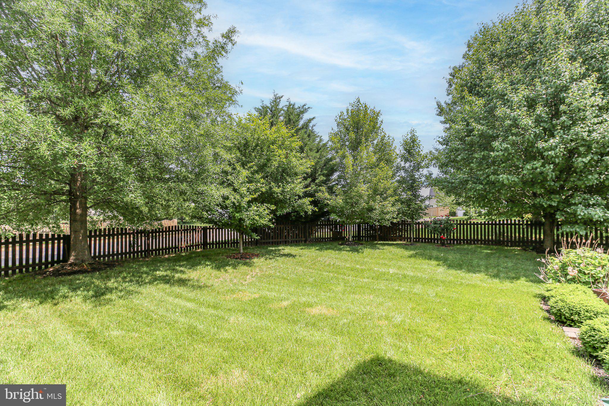 Fredericksburg, Virginia, 22406, United States, 3 Bedrooms Bedrooms, ,2 BathroomsBathrooms,Residential,For Sale,1887792