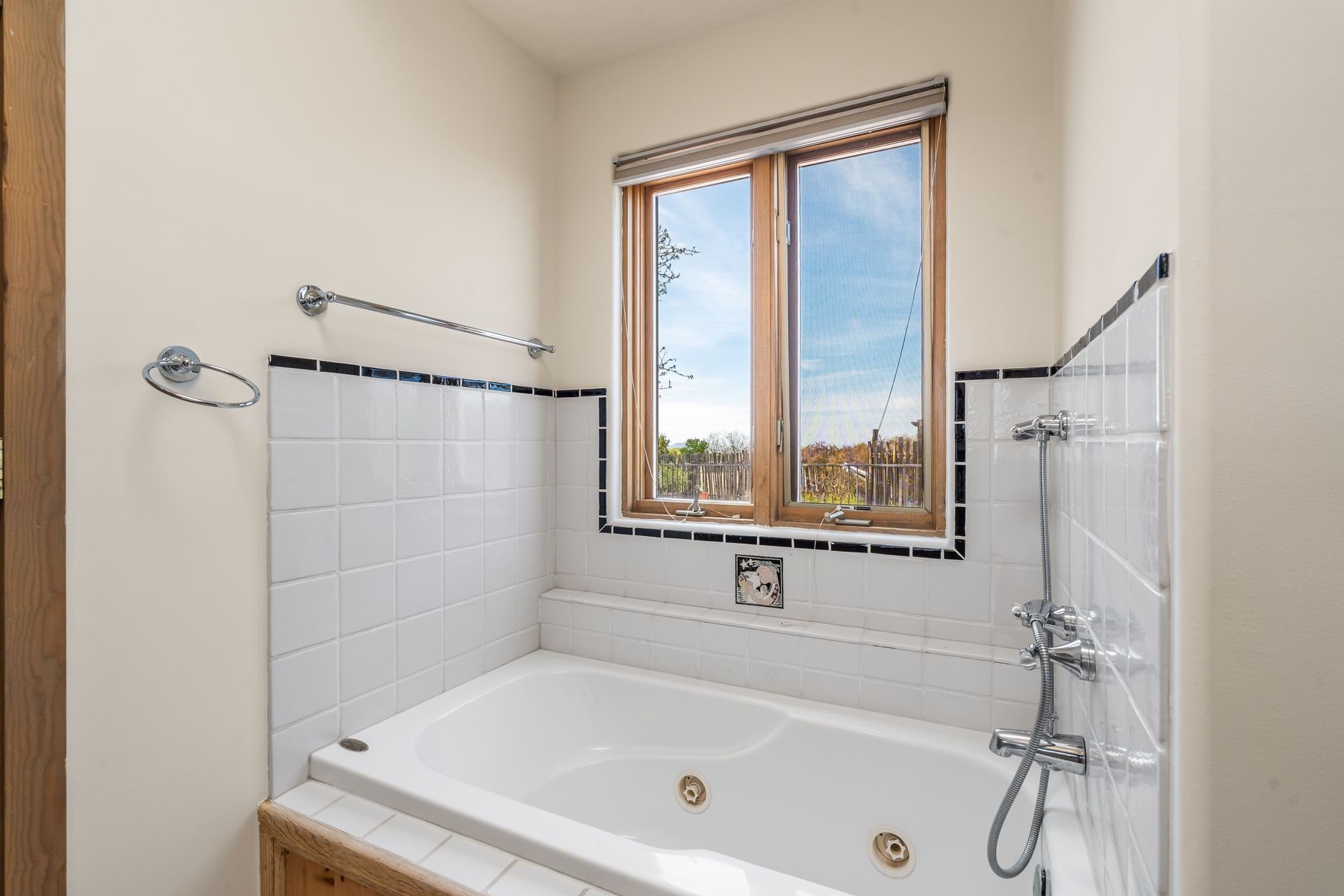  22 Descanso - 物件實景