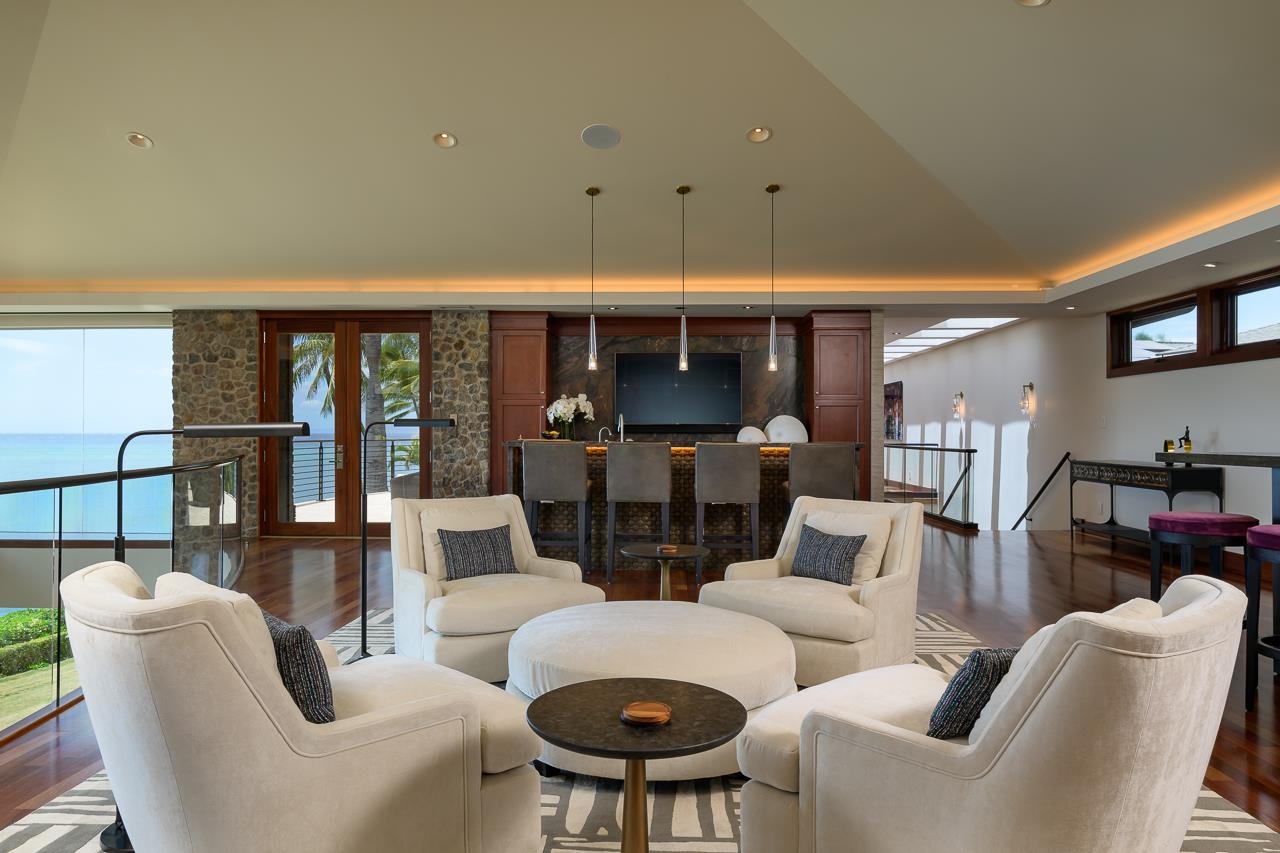 Lahaina, Hawaii, 96761, United States, 7 Bedrooms Bedrooms, ,9 BathroomsBathrooms,Residential,For Sale,1934362