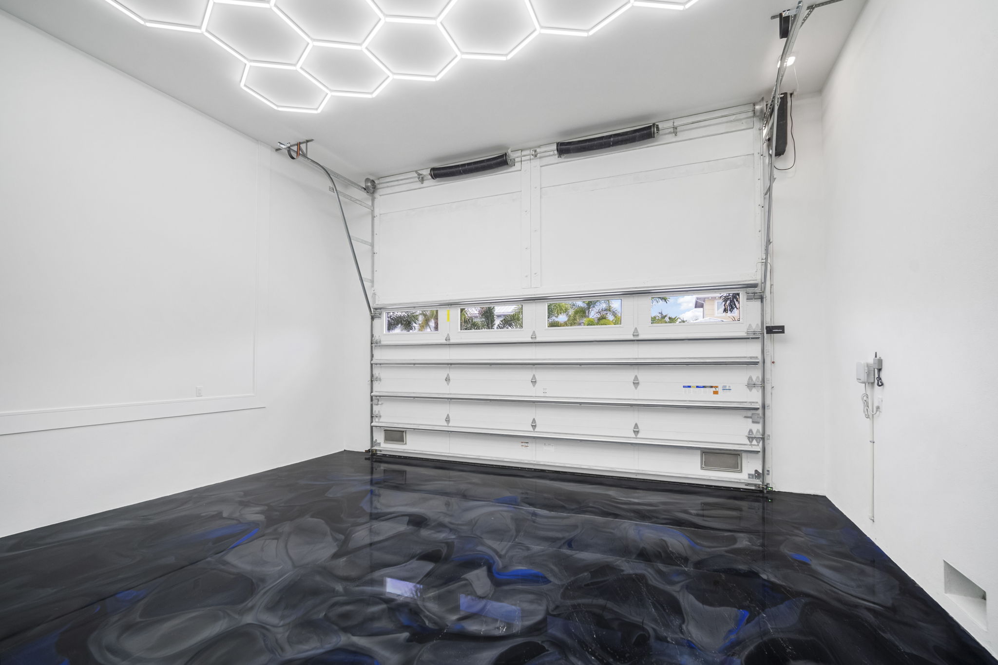 Apollo Beach, Florida, 33572, United States, 4 Bedrooms Bedrooms, ,5 BathroomsBathrooms,Residential,For Sale,1974138