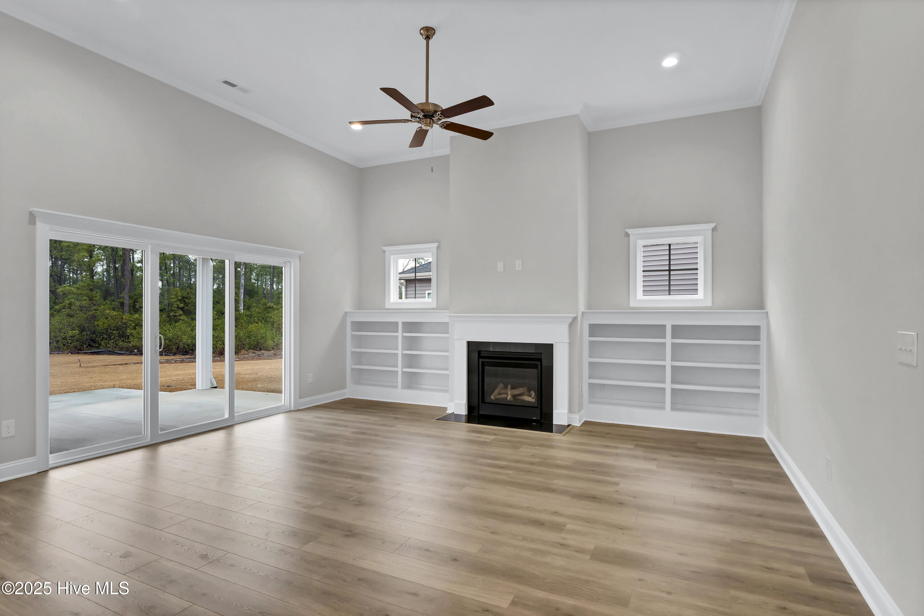 2806 Longleaf Pine Circle, Leland, North Carolina, 28451, United States, 4 Bedrooms Bedrooms, ,4 BathroomsBathrooms,Residential,For Sale,2806 Longleaf Pine Circle,1673597