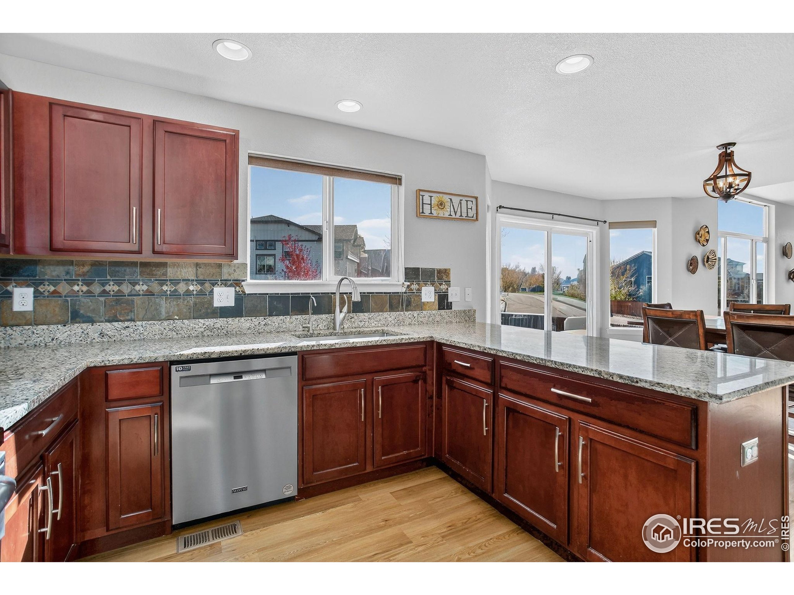 Johnstown, Colorado, 80534, United States, 3 Bedrooms Bedrooms, ,3 BathroomsBathrooms,Residential,For Sale,1967565